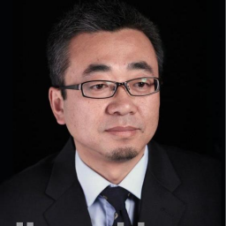 张东利