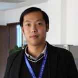 王晓刚