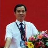陈军