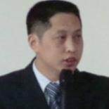 徐鹏举