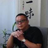 曾水良