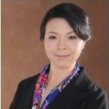 李兵