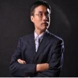 王东生