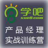 北京来学吧信息技术有限公司