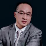邓涵兮