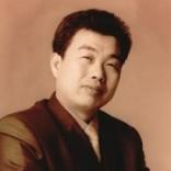 史宪文