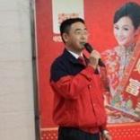 唐春明