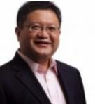 高牵牛