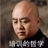 朱相望