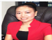杨阳