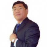 孙宜斌