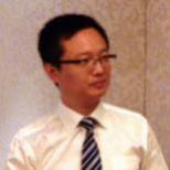 王少鹏