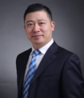 马永志