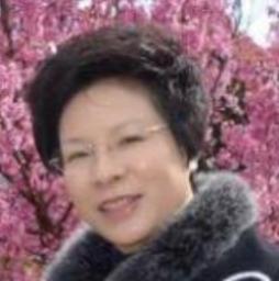 杨梅