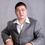 宏皓