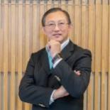 林正光