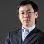 李黎