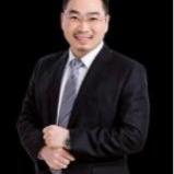 谢言