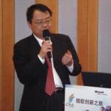 陈晓坚