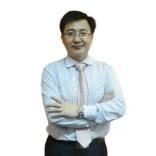 彰力