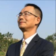 刘掌中