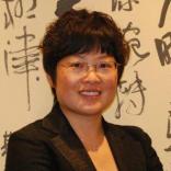 郑晓华