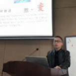 专注中小企业成长工程整体解决方案