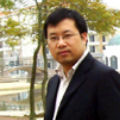 刘孝全