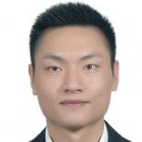 张家豪