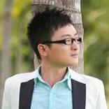 童兴海