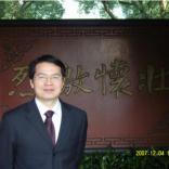 董永春