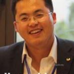 鲍英善