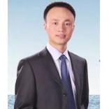 黄东兴
