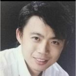 许清沫