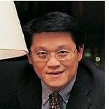 陈威廉