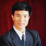 章义伍