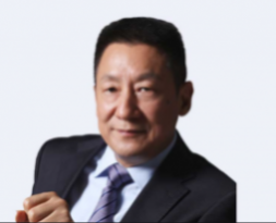 路长全