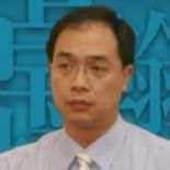 杜继南