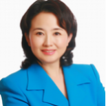 理清