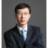 张守春