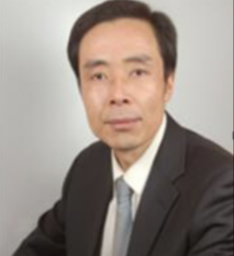 王浩