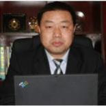 黄云凯