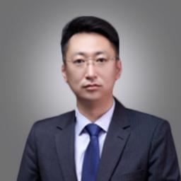 王冬