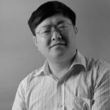 李镇江