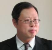 张宝东