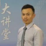 郭求立