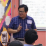 王延广