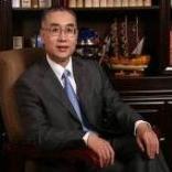 李伟旗