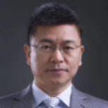 王誉凯