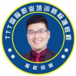 赵海河